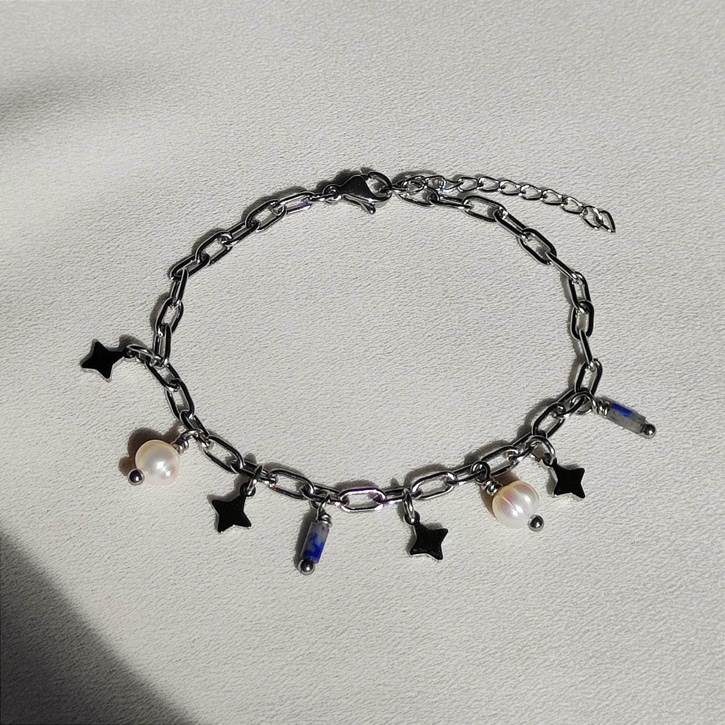 Bracelet Alice