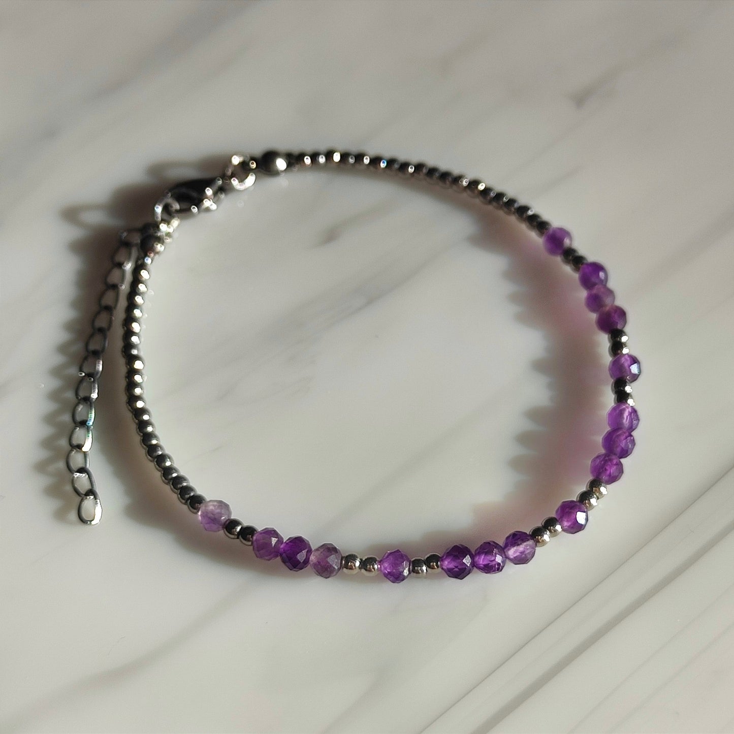 Bracelet Célia