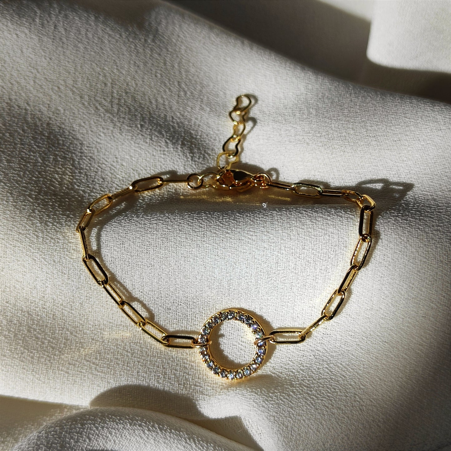 Bracelet Vénus