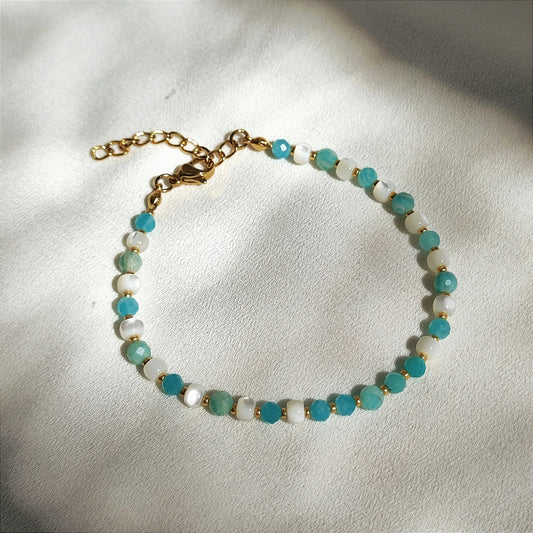 Bracelet Bianca