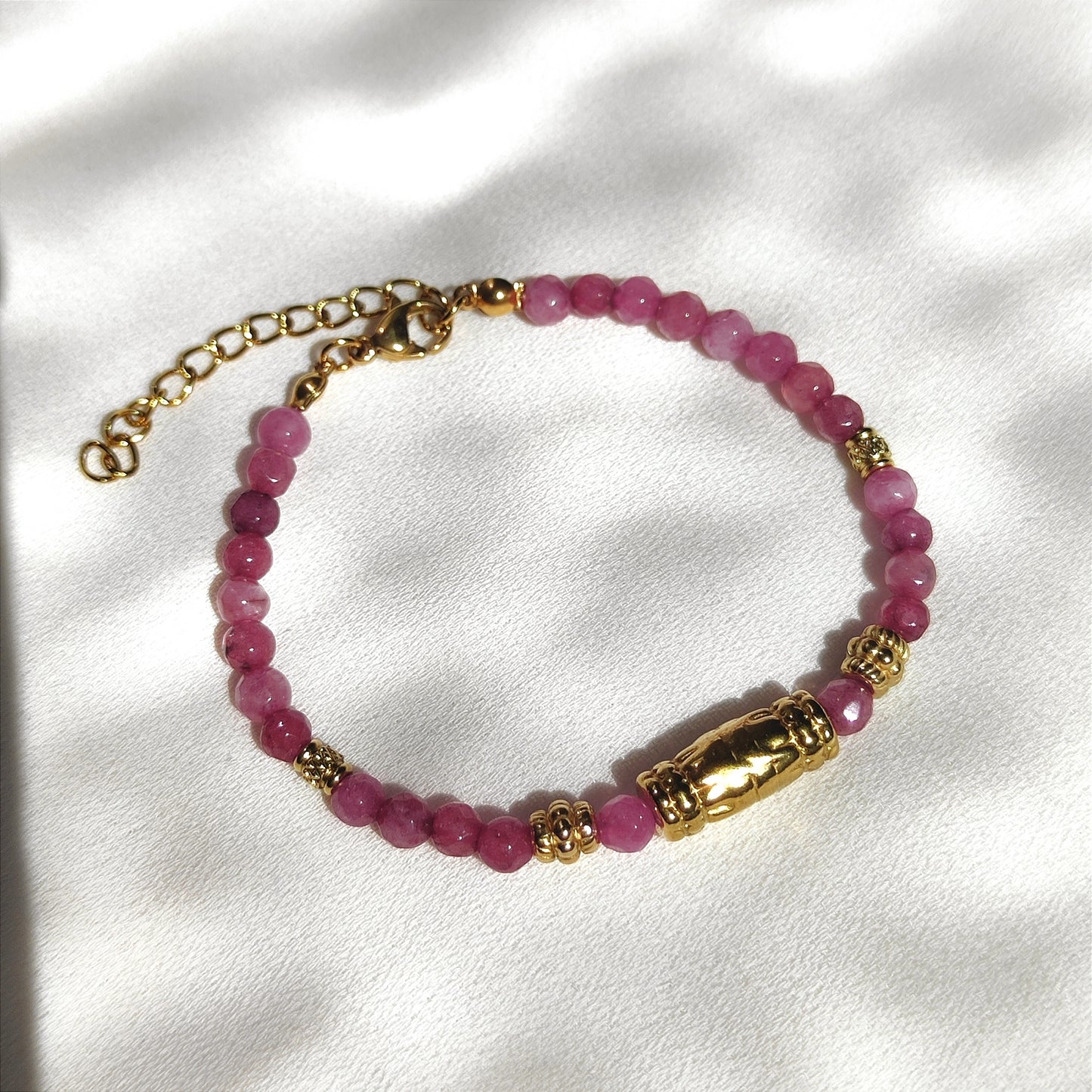 Bracelet Oriane