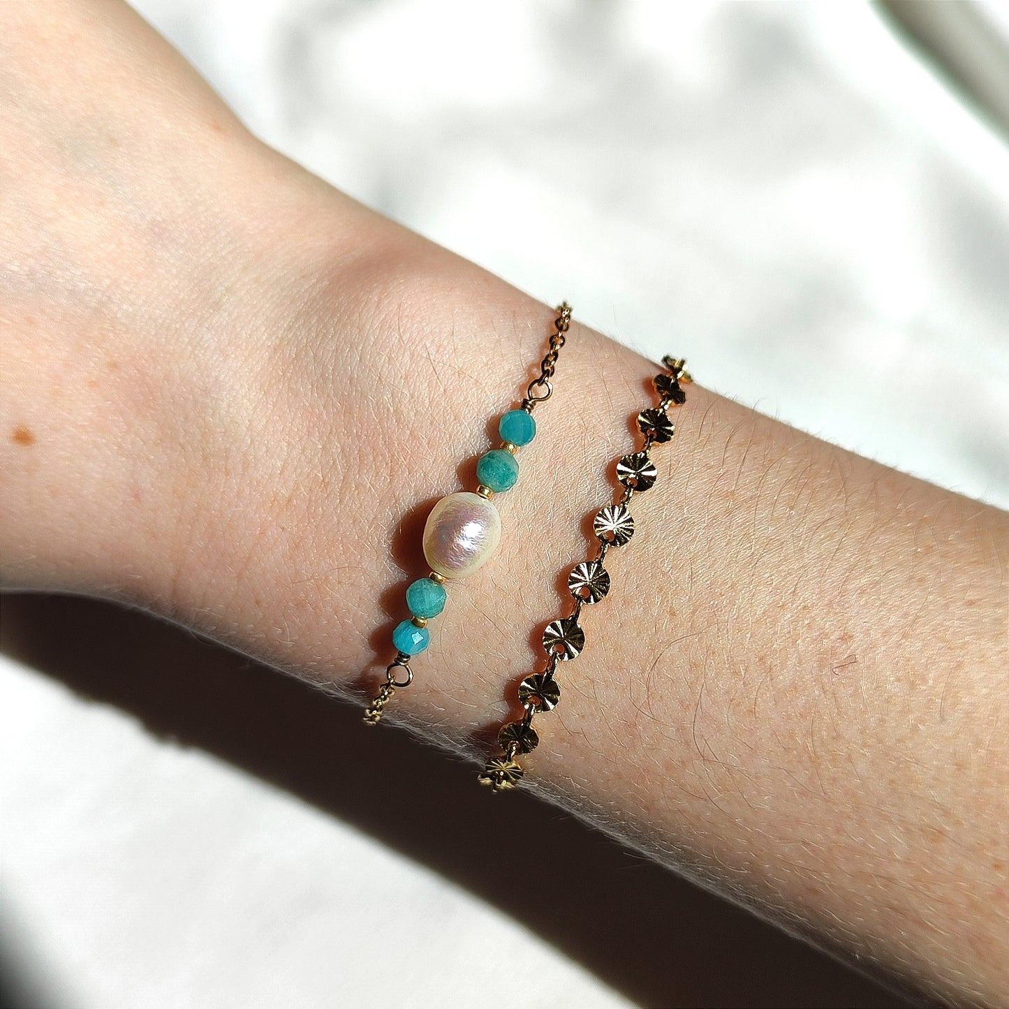 Bracelet Chiara