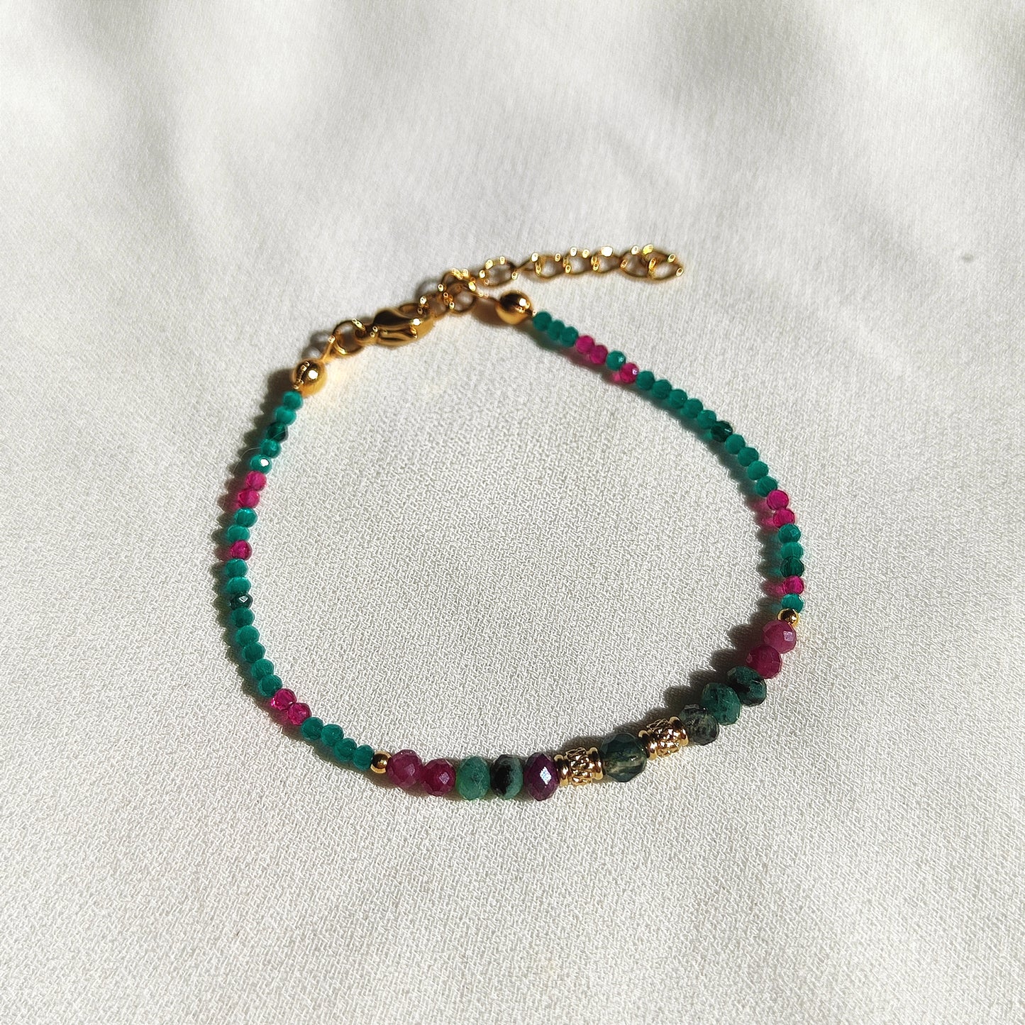 Bracelet Nina