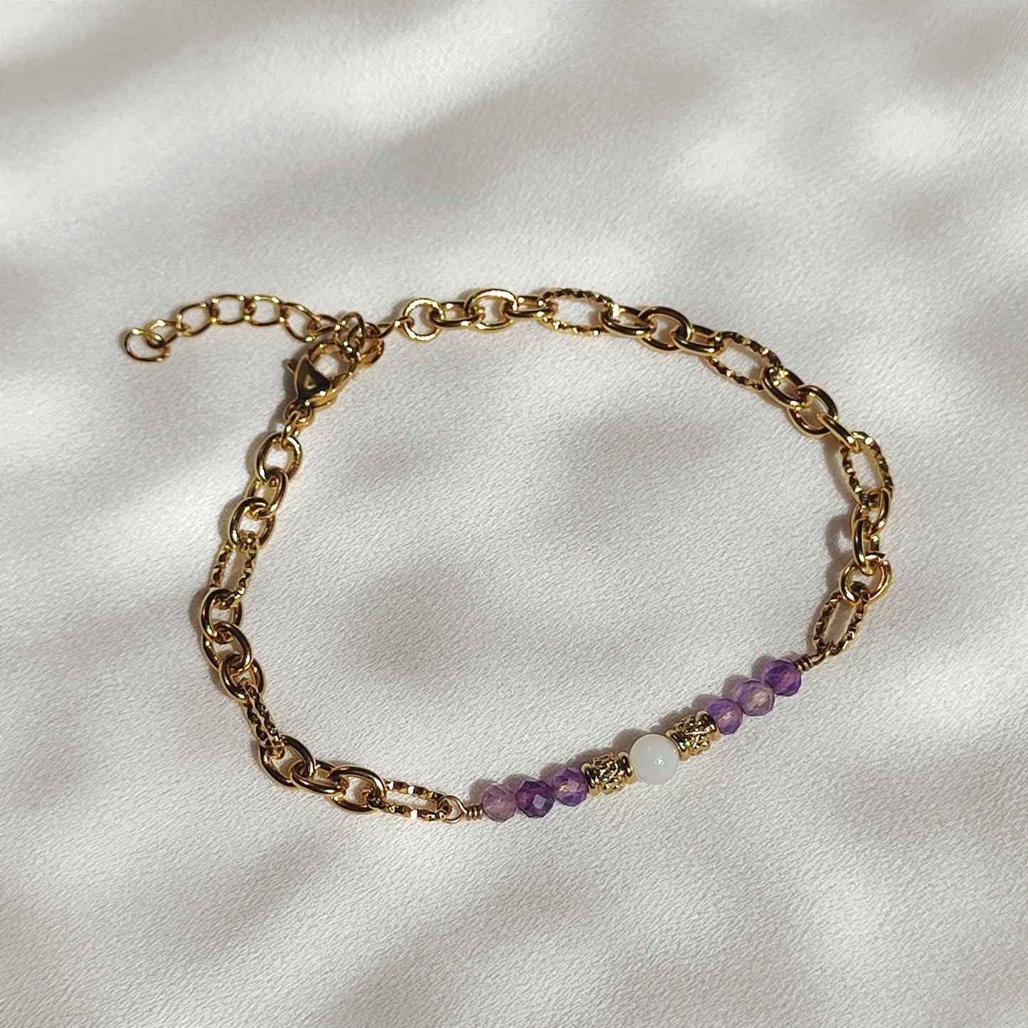 Bracelet Théa